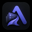 Aruvi icon