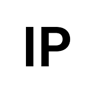Insta Posts icon
