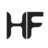 Human Flow icon