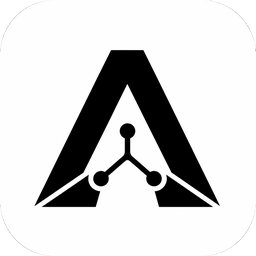 GitNexus icon