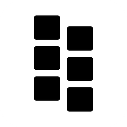RationalGo icon