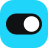 Famulor icon
