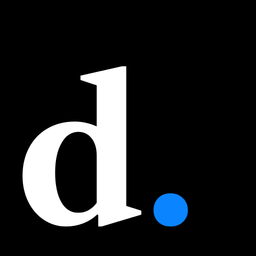 Dictate icon