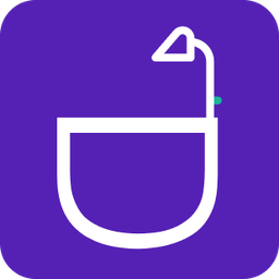 Co-Desk icon
