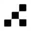 Supaboard icon