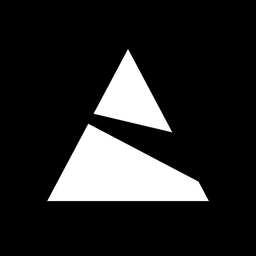 Prism icon