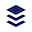 Buffer API icon