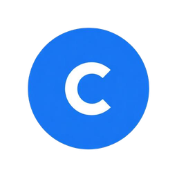 CashPylot icon
