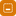 ReWords AI icon