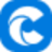 Crosspublish icon