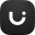 Uizard icon