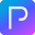 PMAI icon