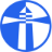 Beacon icon