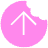 Snack Prompt icon