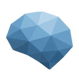 Macuse icon
