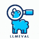 LLM-EVAL favicon