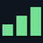 Bayrising icon