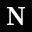 Netra Runtime icon