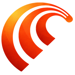 Open Comet icon