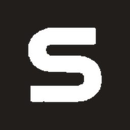 Sway icon