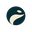 Orca icon