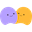 Me.bot icon