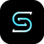 Seedance 2.5 icon