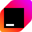 Mellum icon