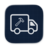 Mobile Builds icon