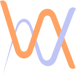 VerbX Localize icon