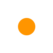 Ryu Journal icon