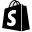 Fide icon