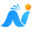 AI大学堂 icon