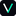 VisibAI icon