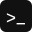 localskills.sh icon