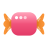 Shotcandy icon