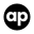 AllPros icon