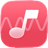 Rate.fm icon