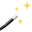 Wand icon