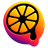 Time Precision icon