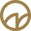 Mantle Equity icon
