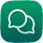 Plae icon