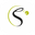 Saque icon