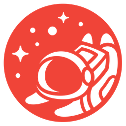 Storytailor icon