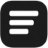SceneScroll icon