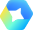 iMini icon
