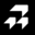 RunInfra icon