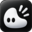 NotchPop icon