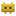 TaskBlips icon