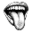 Taste icon